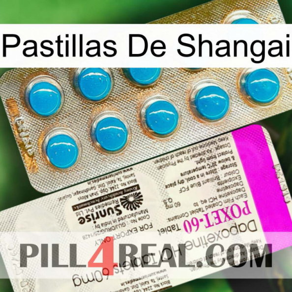 Shangai Pills new07.jpg